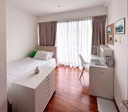 Tagore Avenue (D26), Terrace #606836651